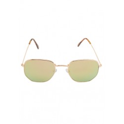 Missa More EYE 503 (ROSEGOLD)